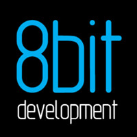 8 Bit Development Inc.