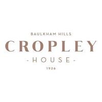Cropley House