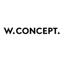 W Concept Korea