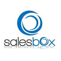 SalesBox