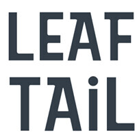Leaftail Labs