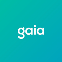 Gaia - Media Management