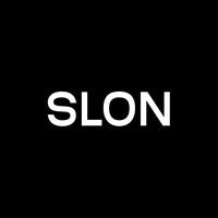 Slon Media