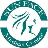 SunFace Medical Aesthetic Centre