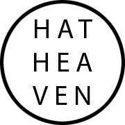 Hat Heaven