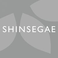 Shinsegae