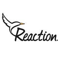 Reaction Club