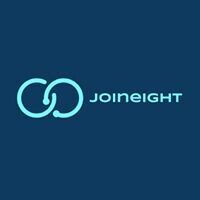 JoinEight