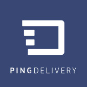 PingDelivery