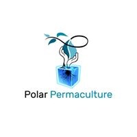 Polar Permaculture