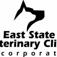 East State Veterinary Clinic
