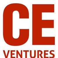 CE Ventures