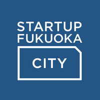 Startup City Fukuoka