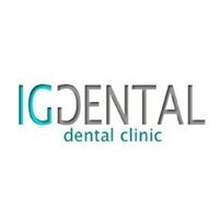 IG Dental - Стоматологичен център