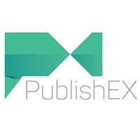 Publishex Solutions