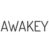 Awakey Tech