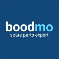 Boodmo - spare parts expert