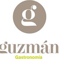 Guzmán Gastronomía