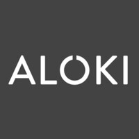 ALOKI - Teach and Learn Anything from Anyone