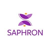 Saphron