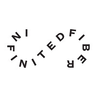 Infinited Fiber Company