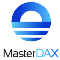 MasterDax