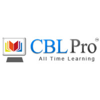 CBL Pro