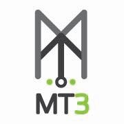 MT3 Technology AB