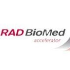 RAD BioMed