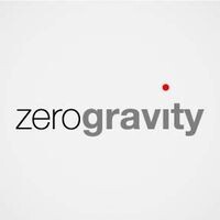 Zero Gravity Ventures Ltd