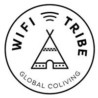 WiFi Tribe