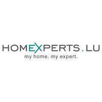 Homexperts.lu