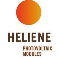 Heliene Inc.
