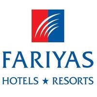 Fariyas Hotels & Resorts
