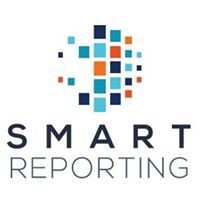 Smart Reporting GmbH