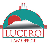 The Lucero Law Office