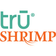 trū Shrimp Systems