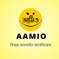 aaMio.com
