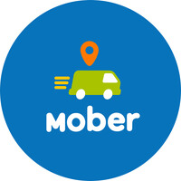 Mober