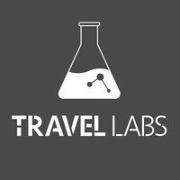 Travel Labs, Inc.