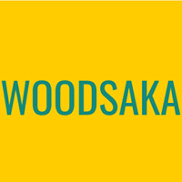 Woodsaka