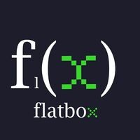 Flatbox