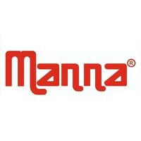 Manna Foods India