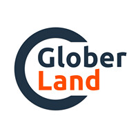 GloberLand