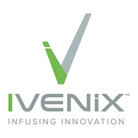Ivenix