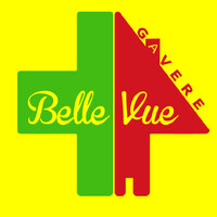 Bellevue-Gavere