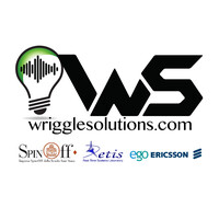 Wriggle Solutions