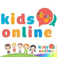 KidsOnline