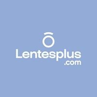 Lentesplus