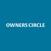 OwnersCircle (Formerly Local Lift)